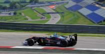 Waliko zdoby kolejne dwa podia wrd debiutantw w Euroformula Open