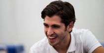 Antonio Giovinazzi