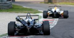'Lekka Formua 3' w planach FIA na przyszy rok