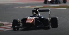 Artur Janosz pozyska sponsoring HFT Brokers