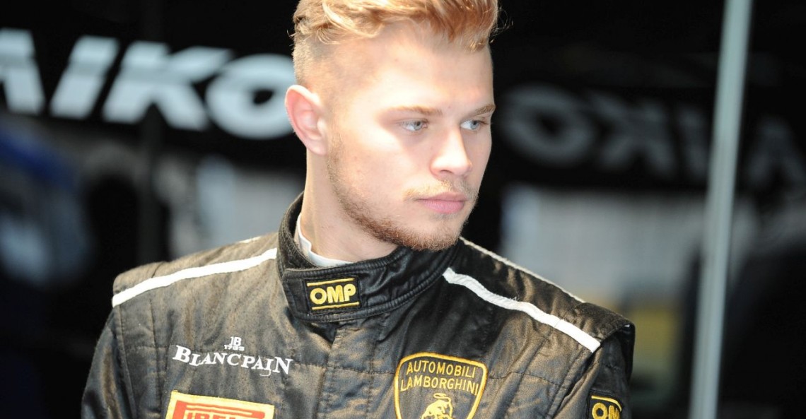 Artur Janosz