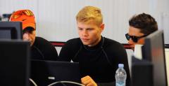 Euroformula Open: Janosz czwarty w kwalifikacjach do drugich zawodów na Monzy