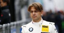 Augusto Farfus