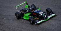 Ptak spróbuje sił w dwóch Formułach Renault