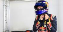 Red Bull usunął Beitske Visser z grona swoich juniorów