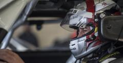 Bernd Schneider wystartuje w Blancpain Sprint Series