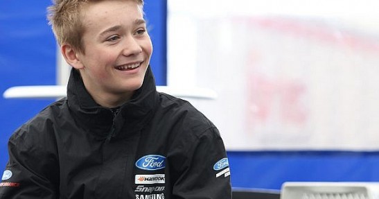 FIA nakazała poprawienie tylnej konstrukcji wybranych bolidów F1 po dramatycznym wypadku w F4
