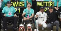 18-latek, ktry straci nogi w wypadku w Formule 4, wci marzy o startach w Formule 1