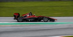 Ilott te zadebiutuje na testach F1