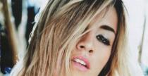Carmen Jorda - to dla niej zaczniesz śledzić serię GP3