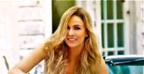 Carmen Jorda - to dla niej zaczniesz śledzić serię GP3
