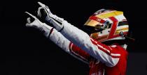 Leclerc zadebiutuje na treningu F1