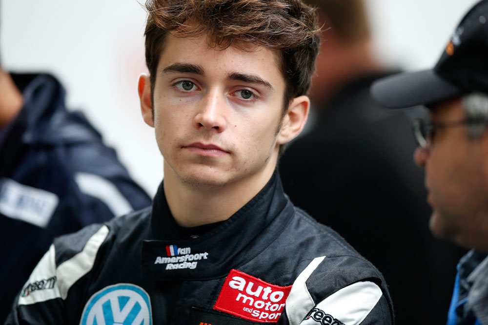 charles_leclerc_2015_03.jpg