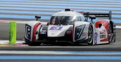 Chris Hoy wystartuje w 24h Le Mans