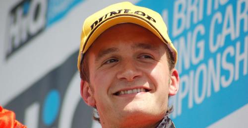 WTCC: Przedostatnia runda sezonu 2012 w Szanghaju z wieloma nowymi kierowcami