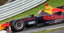 Ticktum kandydatem do zastpienia Hartleya w F1