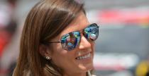 Danica Patrick zakoczy karier startem w Indianapolis 500