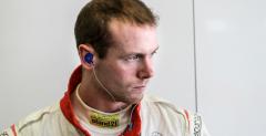 Duży wypadek Stonemana na testach Formuły Renault 3.5 Duży wypadek Stonemana na testach Formuły Renault 3.5