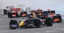 Stoneman te wybra Indy Lights