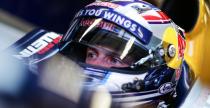 Stoneman te wybra Indy Lights