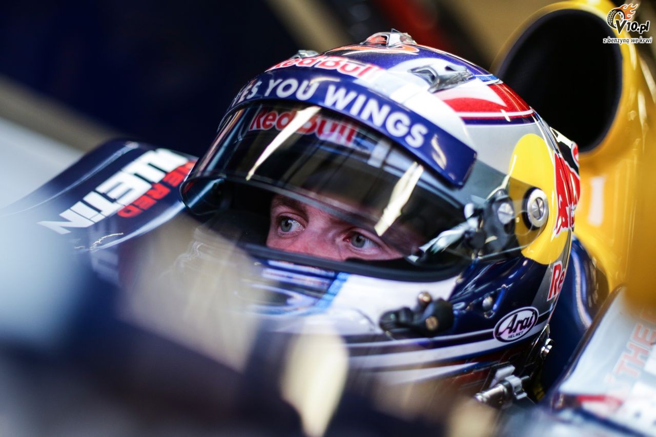 Stoneman te wybra Indy Lights