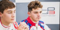 GP3
