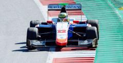 GP3