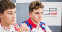 GP3