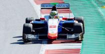 GP3