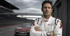 Felix Baumgartner: Chciabym wrci do Polski! - nasz wywiad