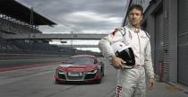 Felix Baumgartner: Chciabym wrci do Polski! - nasz wywiad