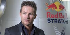 Felix Baumgartner: Chciabym wrci do Polski! - nasz wywiad