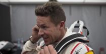 Felix Baumgartner: Chciałbym wrócić do Polski! - nasz wywiad