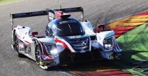 Montoya zadebiutuje na Le Mans