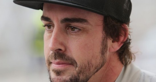 WEC: Alonso twierdzi, że nie ma szybszego samochodu, rywale go wyśmiewają