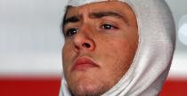 Fernando Monje zdobył tytuł w ETCC i wraca do WTCC