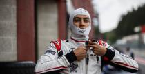 Kubica o Russellu: Jest duo lepiej przygotowany na debiut ni byem ja