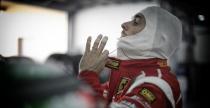 Ferrari przenosi Fisichell do United SportsCar Championship