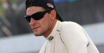 IndyCar: Ganassi sięga po Giorgio Pantano