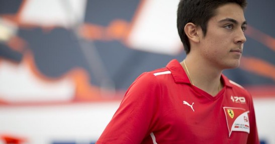 Giuliano Alesi