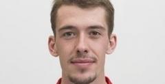 Demoustier nowym kierowcą w WTCC