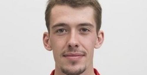 Demoustier nowym kierowcą w WTCC