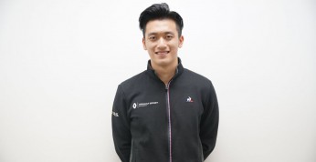 Renault zatrudniło byłego juniora Ferrari