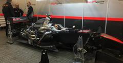 Waliko ma szans awansu do Formuy V8 3.5 na sezon 2017