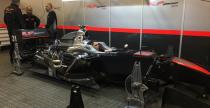 Waliłko ma szansę awansu do Formuły V8 3.5 na sezon 2017