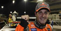 Race of Champions 2012: Jamie Whincup i Mick Doohan stworz Team Australia