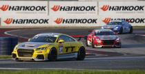 Finał VW Golf Cup na Torze Poznań nadchodzi