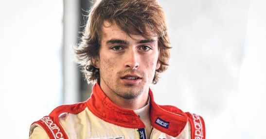 Jan Kisiel