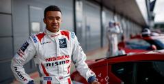Red Bull wzi pod skrzyda zwycizc GT Academy