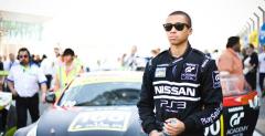 Red Bull wzi pod skrzyda zwycizc GT Academy